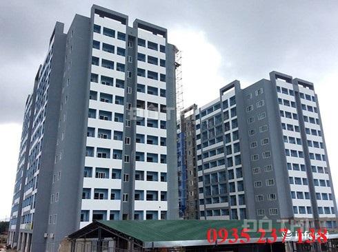 Cần bán chung cư khu công nghiệp Hòa Khánh, 72m2, 2PN, LH 0935 237 138