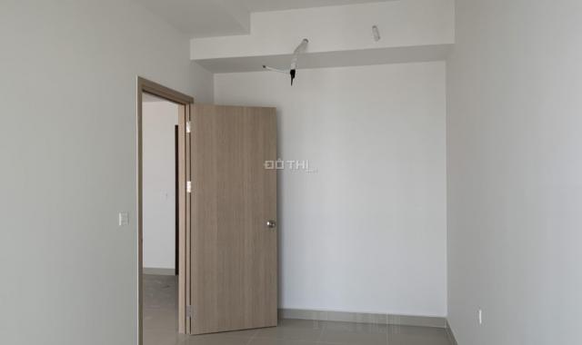 Sunrise City View 40m2 nhà cơ bản 1,74 tỷ, ở và làm việc. 093 93 114 95 Phát Novaland