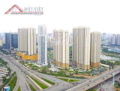 D'Capitale Trần Duy Hưng, duy nhất 100 căn vốn tự có 500 triệu cho thuê 13 tr/tháng. LH 0934 654794