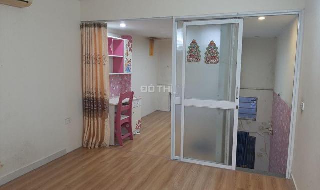 Tôi bán nhà Định Công, chỉ nhỉnh 1 tỷ. LH 0966571279