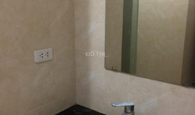 Chính chủ bán căn hộ Cảnh sát 113 Trung Kính, Yên Hòa, Cầu Giấy, Hà Nội. DT 94m2 full nội thất đẹp