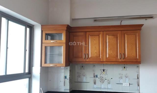 Rẻ đẹp CH S = 69m2, 2 ngủ, 2 vệ sinh giá 930 triệu tại KĐT Xa La, Hà Đông. LH 0983073818