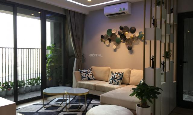 Cần bán gấp căn hộ 3 PN, 91.5 m2, tầng trung, CC 23 Duy Tân, giá gốc chủ đầu tư, LH: 0829 746 114