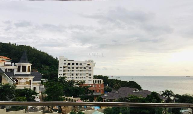 Cho thuê căn hộ chung cư dự án Thủy Tiên Resort, Vũng Tàu, Bà Rịa Vũng Tàu, DT 92m2, giá 9 tr/th