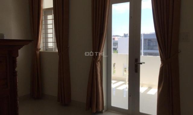 Cho thuê nhà riêng tại đường 8B, Phường Phước Hải, Nha Trang, Khánh Hòa, DT 80m2, giá 20 triệu/th