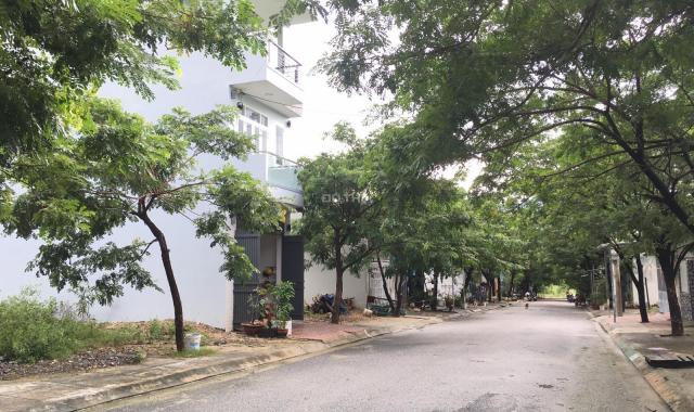 Bán đất TĐC Đất Lành Nha Trang, có đường 5m-10m-13m-16m-22.5m khu dân cư đông sát TTTP giá rẻ