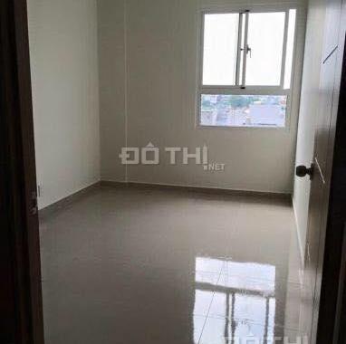 Cần bán căn hộ Dream Home 1, căn góc 65m2 gồm 2PN, 2WC, giá cực rẻ 1.8 tỷ, LH Phượng 0901336445