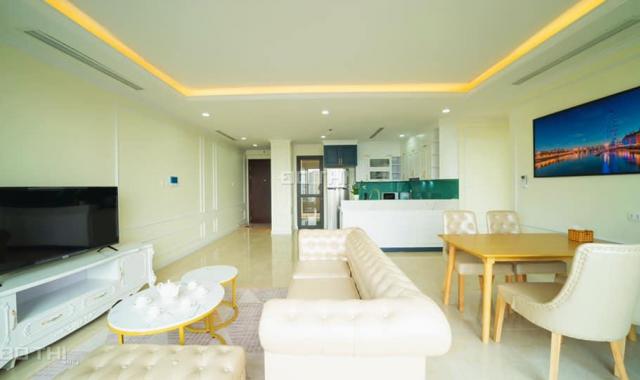 Bán cắt lỗ 25% căn hộ 2PN dự án Vinhomes D' Capitale - Trần Duy Hưng. LH 096 7879 626