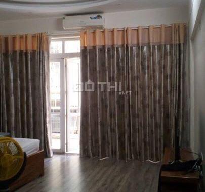 Chỉ với 1,9 tỷ có ngay nhà mới (4T*37m2, 4PN) tại Hà Trì, Hà Đông. LH 08 9898 2846