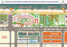 Bán đất dự án Saphia, Ngũ Hành Sơn, khu vực bãi tắm Sơn Thủy, giá chỉ 65 triệu/m2. LH 0931966486