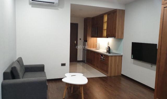 Chính chủ cần bán nhanh căn hộ 2PN Kingston Residence, 4.25 tỷ/75m2, LH 0911276679