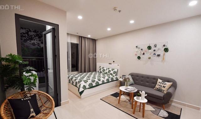 Cần sang nhượng lại căn hộ shophouse Vinhome Grand Park giá tốt đầu tư lướt sóng