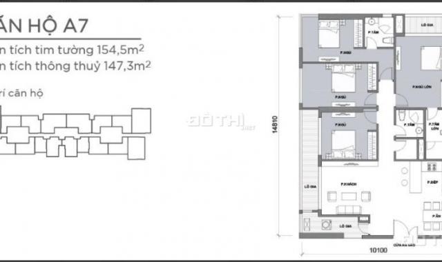 Bán gấp CH Masteri Thảo Điền có sổ, Q. 2, 92m2, 3PN - 5.4 tỷ (bao trọn gói), 0909928209