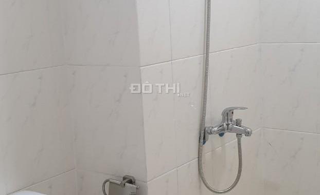 Cần bán căn hộ Bình Tân, giá 26 tr/m2, DT: 62 m2, LH: 0987955527 (Thúy Kiều)