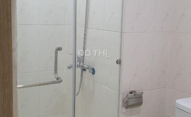 Cần bán căn hộ Bình Tân, giá 26 tr/m2, DT: 62 m2, LH: 0987955527 (Thúy Kiều)