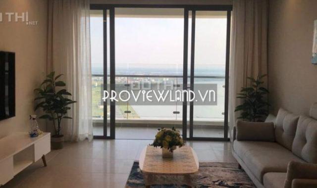 Bán căn hộ chung cư tại dự án Diamond Island, Quận 2, Hồ Chí Minh, diện tích 142m2, giá 8.5 tỷ