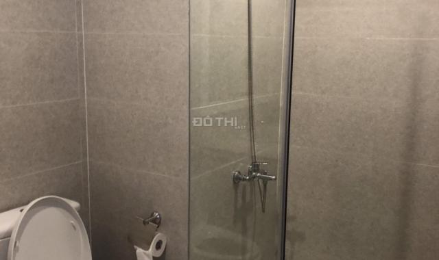Cho thuê căn hộ chung cư tại dự án The Emerald, Nam Từ Liêm, Hà Nội, diện tích 82m2