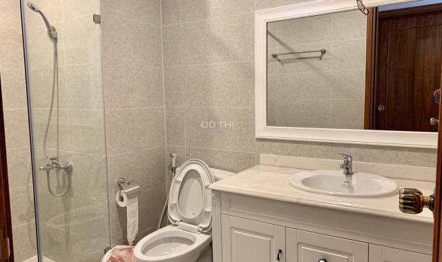 Cho thuê căn hộ chung cư tại dự án The Emerald, Nam Từ Liêm, Hà Nội, diện tích 82m2