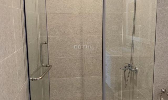Cho thuê căn hộ chung cư tại dự án The Emerald, Nam Từ Liêm, Hà Nội, diện tích 82m2