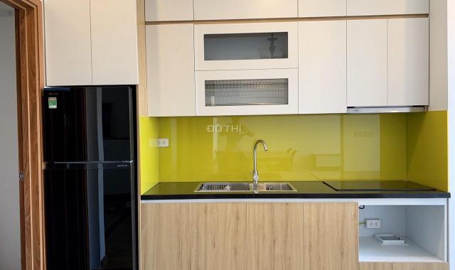 Cho thuê căn hộ chung cư tại dự án The Emerald, Nam Từ Liêm, Hà Nội, diện tích 82m2