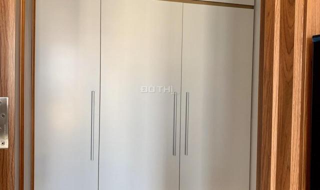 Cho thuê căn hộ chung cư tại dự án The Emerald, Nam Từ Liêm, Hà Nội, diện tích 82m2