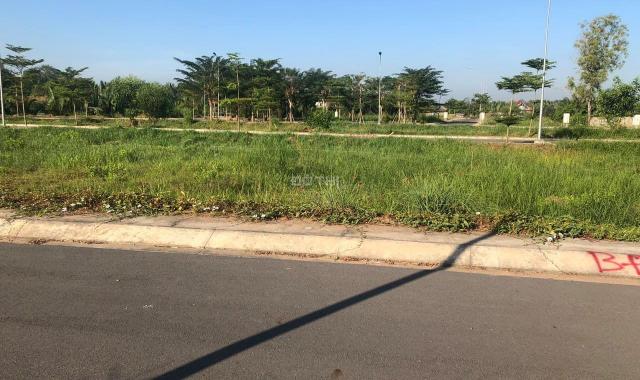 Cần bán gấp 4 lô đất 8m x 11m tại Lê Văn Lương, Nhà Bè