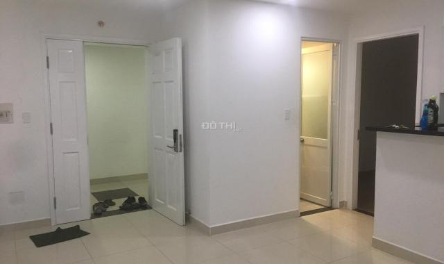 Cho thuê căn hộ Melody, Tân Phú, 70m2, 2PN, 2WC, giá 10,5 triệu/tháng. LH 0917387337 Nam
