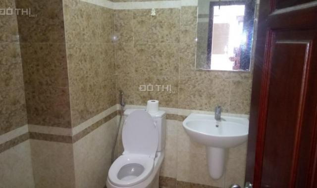 Cho thuê căn hộ chung cư Golden West Lê Văn Lương 2 ngủ, thoáng đẹp 90m2, chỉ 9tr/th, 0983551661