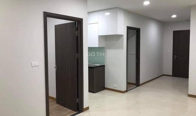 Bán gấp trước tết, chính chủ bán cắt lỗ - Căn hộ 62m2, 2 PN, 2 WC tòa HH2L Dương Nội