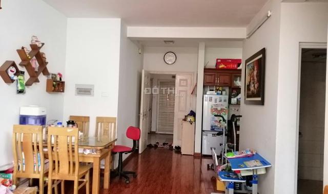 Cần bán căn hộ chung cư KĐT Việt Hưng, Long Biên. 77m. 2 Ngủ. Giá: 1,46 tỷ. Lh: 0984.373.362