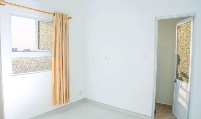 Bán chung cư Khang Gia Chánh Hưng, phường 16, Quận 8, giá 1,67 tỷ