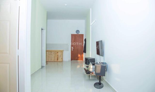 Bán chung cư Khang Gia Chánh Hưng, phường 16, Quận 8, giá 1,67 tỷ