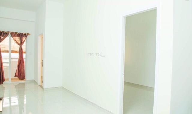 Bán chung cư Khang Gia Chánh Hưng, phường 16, Quận 8, giá 1,67 tỷ