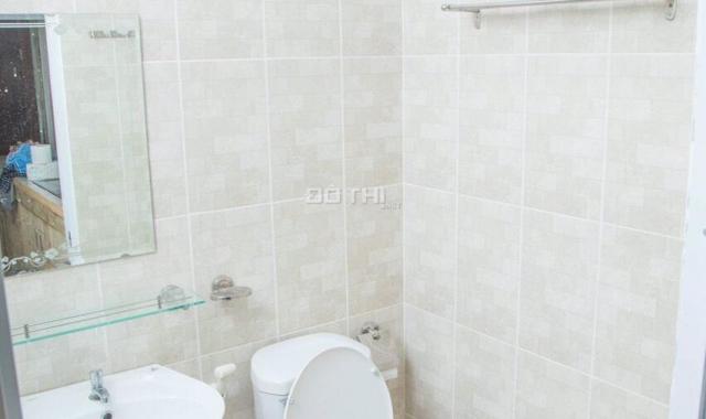 Bán chung cư Khang Gia Chánh Hưng, phường 16, Quận 8, giá 1,67 tỷ