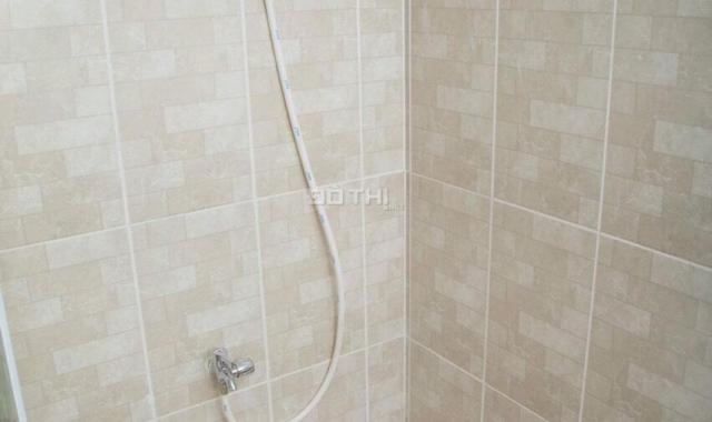 Bán chung cư Khang Gia Chánh Hưng, phường 16, Quận 8, giá 1,67 tỷ