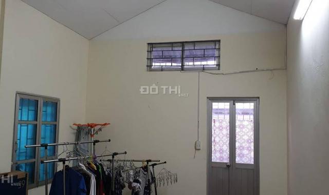 Bán nhà phố Hồng Mai, Hai Bà Trưng, 76 m2, 4 tầng, 4.6 tỷ, liên hệ 0945818836