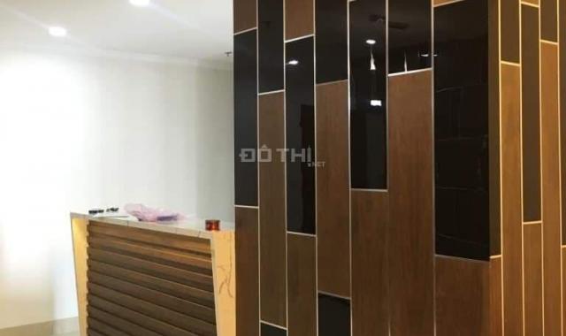 Bán căn hộ 3PN 99m2 tòa C7 dự án D'Capitale Trần Duy Hưng, LH 0967879626