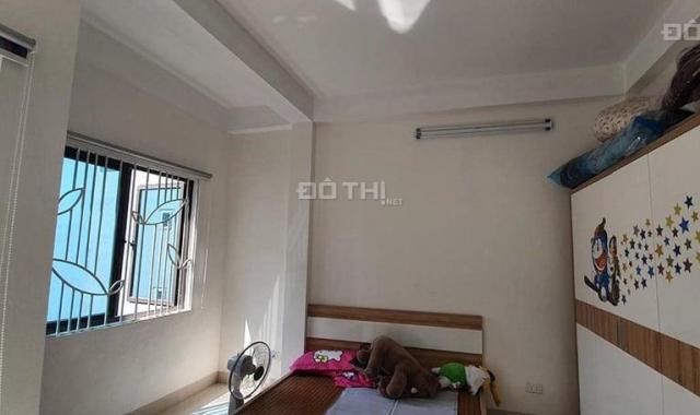 Bán nhà 2 tầng chỉ 1.6 tỷ, sổ đỏ chính chủ phố Văn Phú - Hà Đông. 0967863126