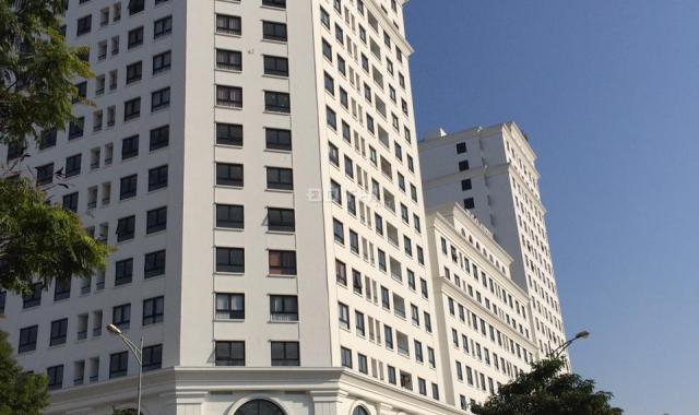 Bán suất ngoại giao căn góc 3PN DA Eco City tầng đẹp view Vinhomes, giá 2,1 tỷ, xem nhà trực tiếp