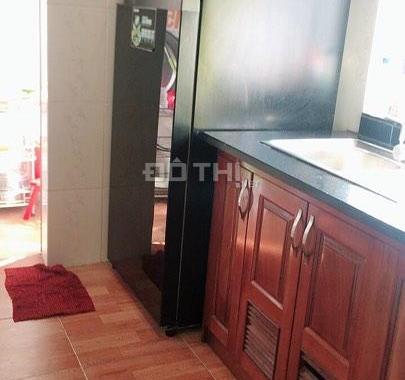 Chính chủ bán căn chung cư A6D Nam Trung Yên DT 62m2. Sổ đỏ, nhà đẹp, 0983 262 899