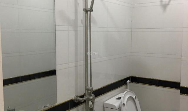 Bán nhà vị trí cực đẹp tại tổ 9 Mậu Lương (45m2*5T, 2.95 tỷ), lh: 0379.717.239