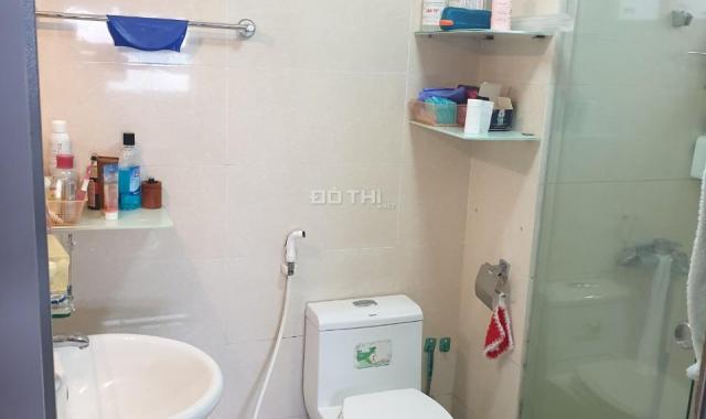 Chung cư TSQ Làng Việt Kiều Châu Âu – Mỗ Lao, 96 m2, 2 ngủ, ban công cực rộng giá 1.7 tỷ 0889354355