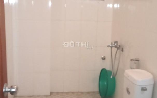 Bán nhà 3,5 tầng 105.3m2, A38 phường Long Biên, Quận Long Biên, Hà Nội, giá bán: 6.7 tỷ