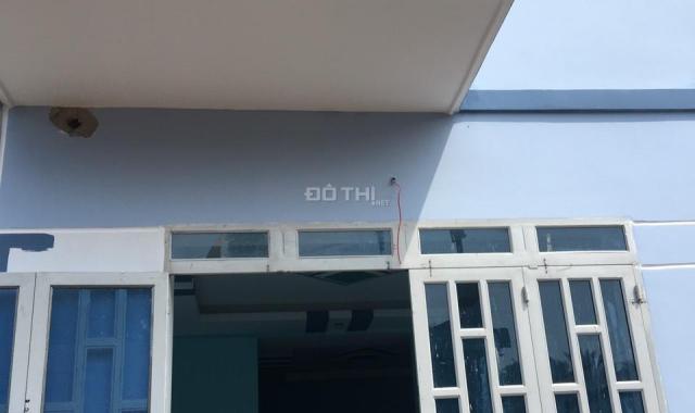 Chính chủ bán nhà 1 trệt 1 lầu LK trường Nguyễn Văn Phú, SHR, chỉ 306 tr vào ở ngay, 0938 192 162