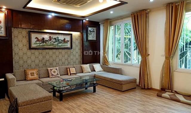 Bán nhà Phố Vọng 40/42m2, 5 tầng, mặt tiền 4.3m, 3.45 tỷ thương lượng. Nằm ở vị trí đẹp nhất