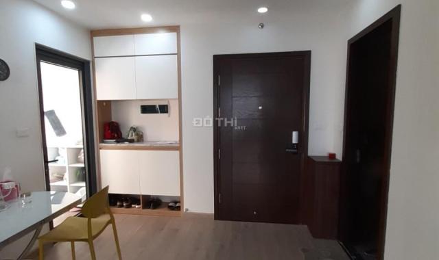 Xuất hiện căn số 03, diện tích 88m2 chung cư An Bình City-Giá rẻ