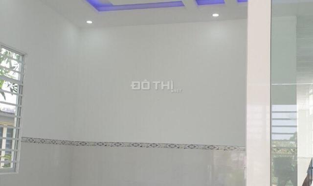 Bán nhà mới xây xã Bàu Năng, Dương Minh Châu, Tây Ninh, giá tốt