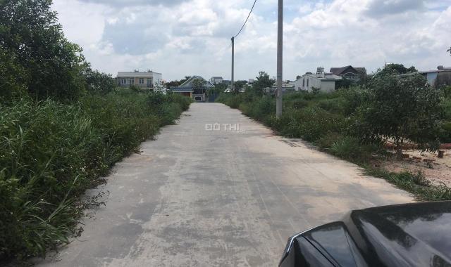 Chính chủ cần bán lô đất vị trí đẹp, giá tốt tại Biên Hòa, Đồng Nai