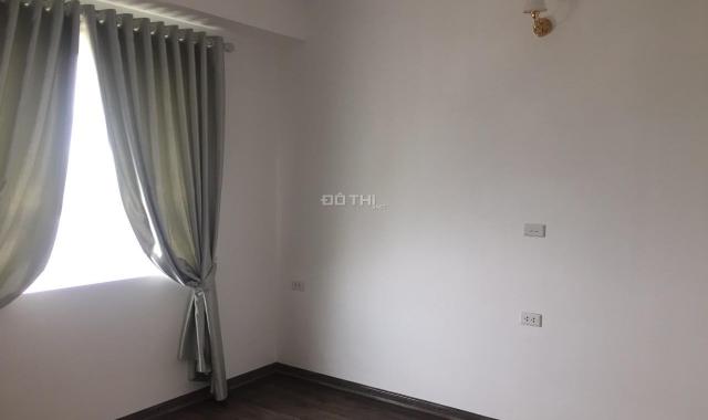 Bán căn hộ chung cư C14 Bắc Hà, 109m2, 3PN