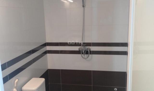 Bán căn hộ chung cư C14 Bắc Hà, 109m2, 3PN